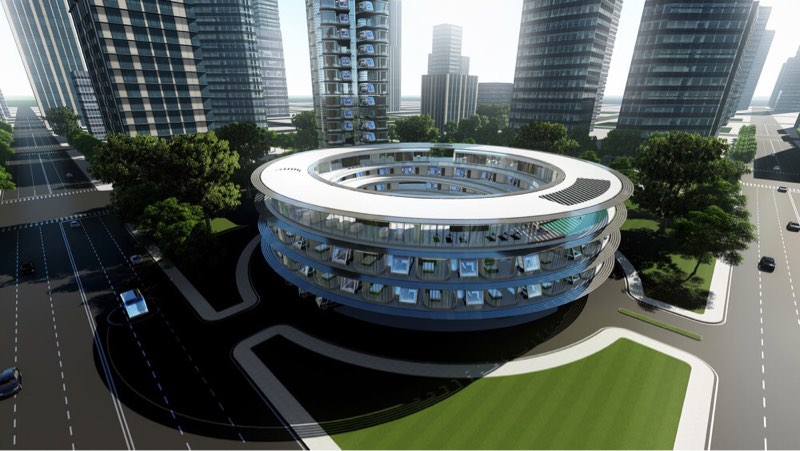 news-autonomous-travel-suite-hotel