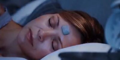 CES 2019: Get Better Sleep with the Beddr SleepTuner