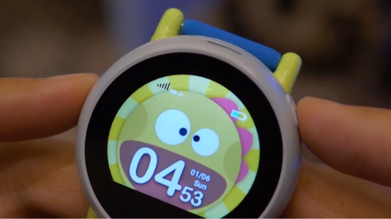 news-dyno-smartwatch-closeup