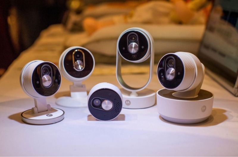 news-hubble-baby-monitor-devices
