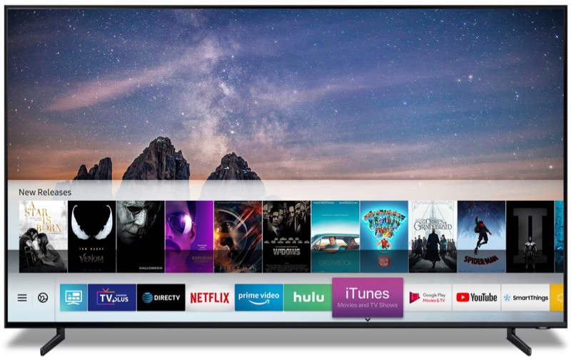 news-samsung-smart-tvs-itunes