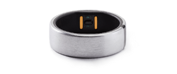 smart-rings-motiv