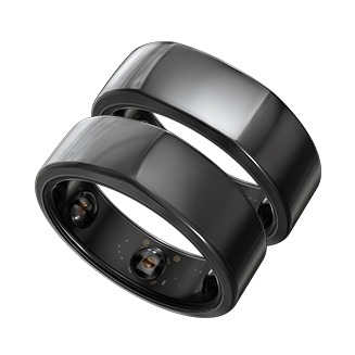 smart-rings-oura