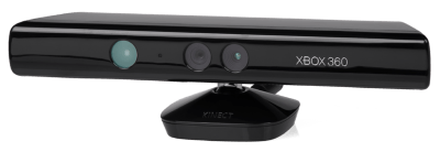 Azure-Kinect-Old