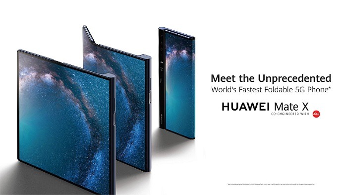 Huawei-Mate-X-Foldable-5G-Phone-Press