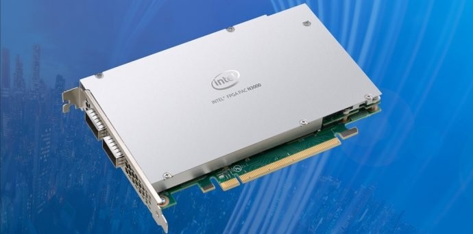 Intel-FPGA-Programmable-Acceleration-Card-N3000-Newsroom-Feb24