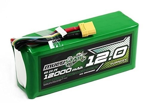 Multistar-Battery-Pack-12000mAH-12A-6-Batteries-22.2V