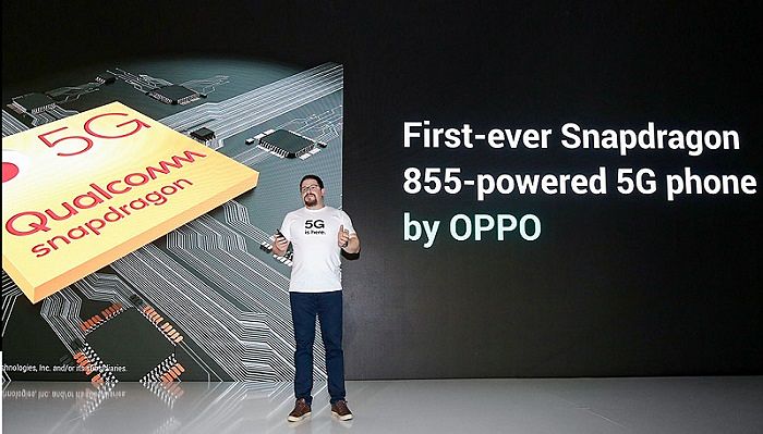 Oppo-5G-Phone-Snapdragon-855-MWC-Launch-Feb23-Press