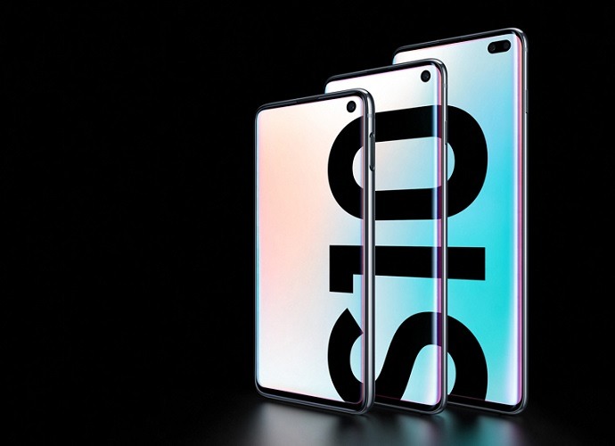 Samsung-Galaxy-S10-5G-Source-Samsung-Newsroom-Feb-21