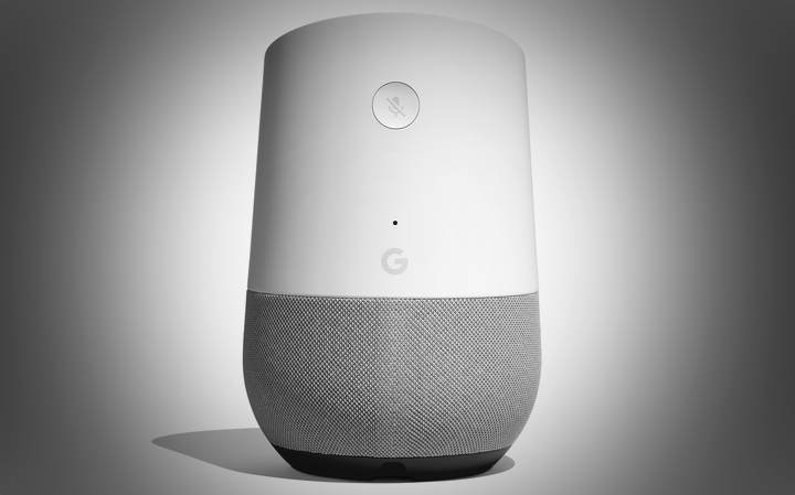 dark-side-of-iot-devices-google-home