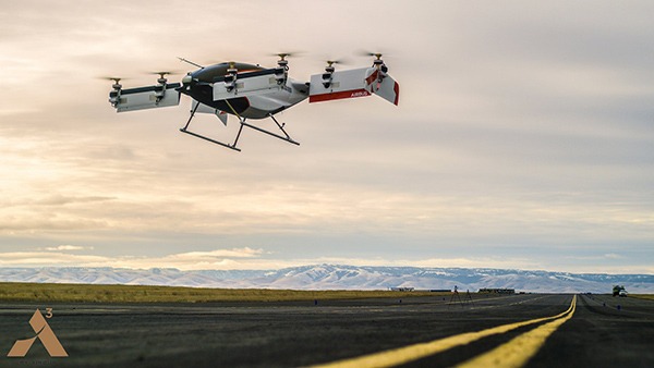 flying-cars-airbus-vahana