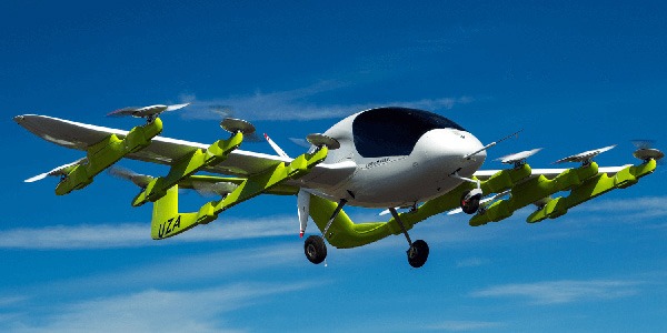 flying-cars-kitty-hawk-cora