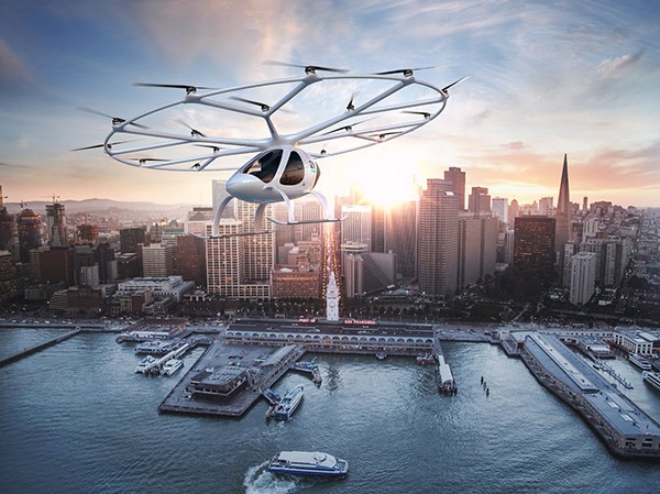 flying-cars-volocopter-2
