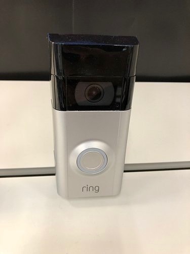 news-ring-doorbell-vulnerability-content