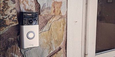 Vulnerability in Ring Doorbell Fixed After Discovery that Hackers Could Supply Fake Images