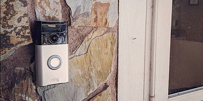 news-ring-doorbell-vulnerability-featured