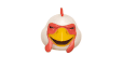 Animoji-Chicken-iPhoneX