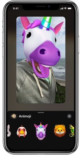 Animoji-src-Apple0Support