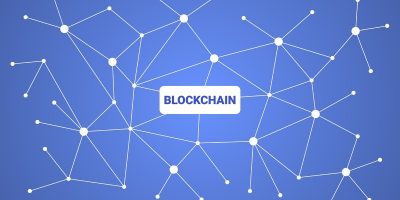 How Blockchain Is Playing a Part in IoT