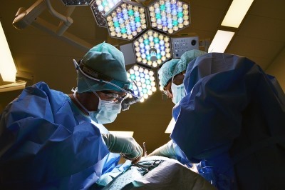 Brain-Surgery-Theatre