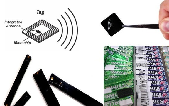 Different-kInds-of-RFID-Tags