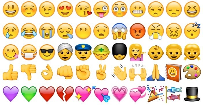 Emojis-src-Getemojis