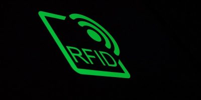 What Is RFID and What Role Does It Play in IoT Devices?
