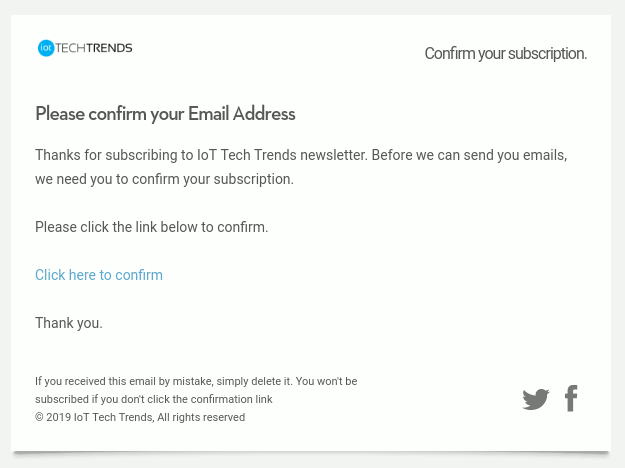 iottt-newsletter-confirmation