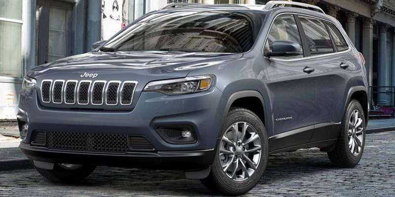 most-common-iot-security-threats-jeep-cherokee