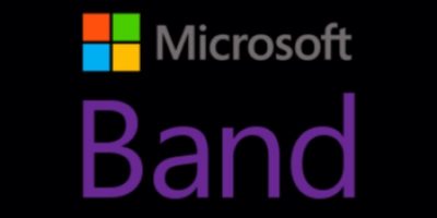 Microsoft Band Will No Longer Be Supported, But Users Could Be Getting a Refund