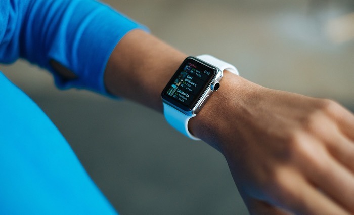 news-wearable-industry-business-watch