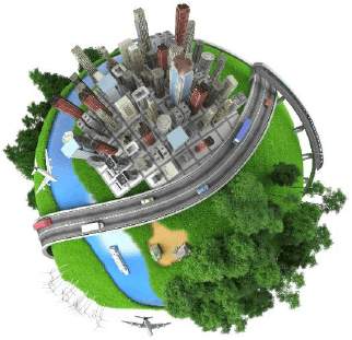 smart-cities-environment