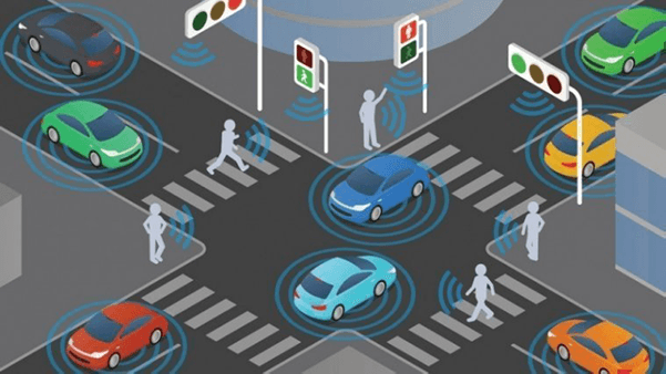 smart-cities-traffic