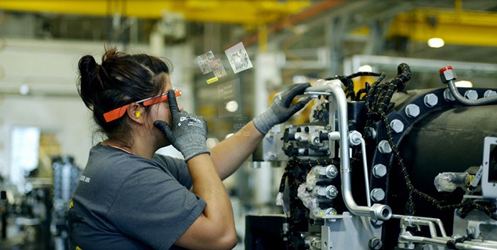 smart-glasses-agco