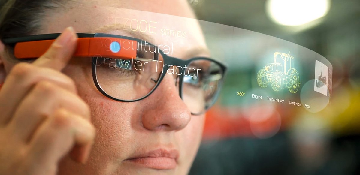 smart-glasses-display