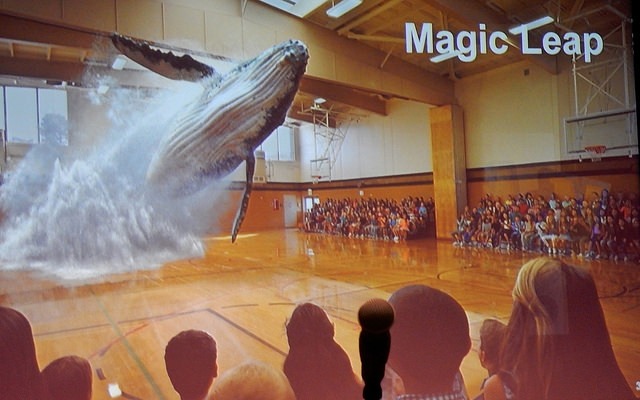 smart-glasses-magic-leap