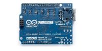 What Are Arduino Shields?  An Introduction to Arduino’s Greatest Trick