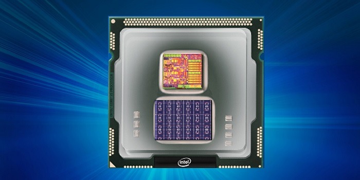 Intel Self Learning Chip Loihi