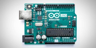 Arduino Iot Projects Featured