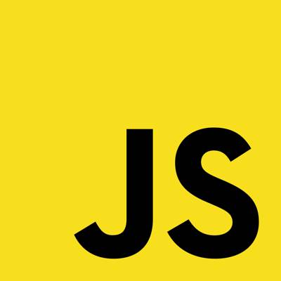 Best Programming Languages Iot Javascript