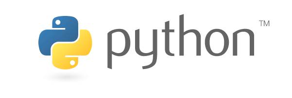 Best Programming Languages Iot Python