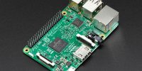 How to Set Up a Raspberry Pi