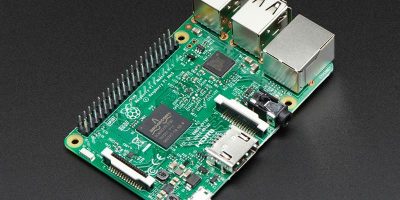 How To Set Up Raspberry Pi Featured