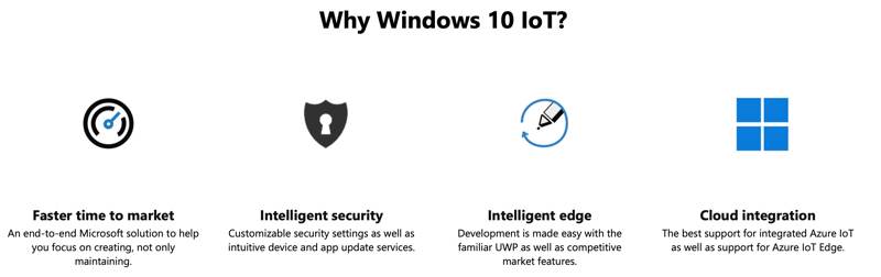 How To Set Up Raspberry Pi Windows Iot