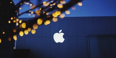 Apple to Release AR Glasses in 2020
