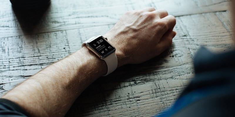 News Apple Watch Battery Featured
