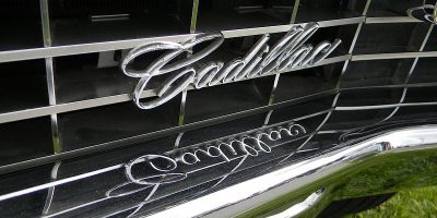 General Motors Incorporating Autonomous “Hands-Free” Super Cruise in 2020 Cadillac