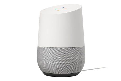 Best Hubs Google