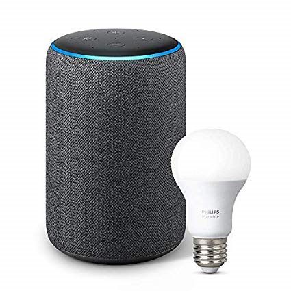 best smart home technology