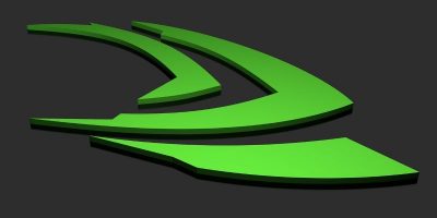 Nvidia Egx Featured